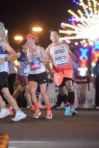 BIB: 67527, 46542
                            <button type="button" onclick="openModal(23039589)" class="btn btn-primary btn-sm float-right btn-popup" data-toggle="modal" data-target=".modal-high-quality">
                        <i class="fas fa-shopping-cart"></i> Add to Cart
                    </button>
                                            <button type="button" onclick="isThisMe(23039589, true)" class="btn btn-success btn-sm float-right btn-popup btn-isme hidden" data-toggle="tooltip" data-placement="bottom" title="นี่คือรูปของคุณใช่ไหม คลิกที่นี่เพื่อเอาเข้าอัลบั้ม">
                        <i class="fas fa-plus"></i> Add to album
                    </button>
                    <button type="button" onclick="isThisMe(23039589, false)" class="btn btn-warning btn-sm float-right btn-popup btn-isnotme hidden">
                        <i class="fas fa-ban"></i> Remove from album
                    </button>